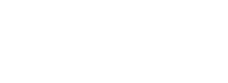 TKN Global